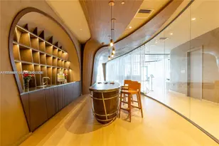 1000 Brickell Plaza, Miami, FL 33131 - Photo 25