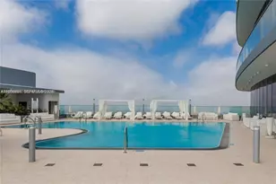 1000 Brickell Plaza, Miami, FL 33131 - Photo 11