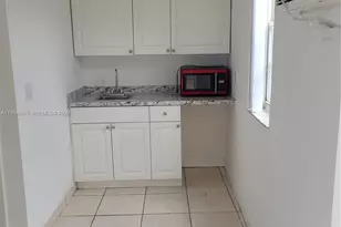 [Address not provided], Miami, FL 33133 - Photo 5