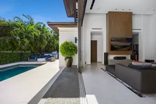 4315 Anderson Rd, Coral Gables, FL 33146 - Photo 5