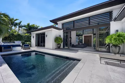 4315 Anderson Rd, Coral Gables, FL 33146 - Photo 27