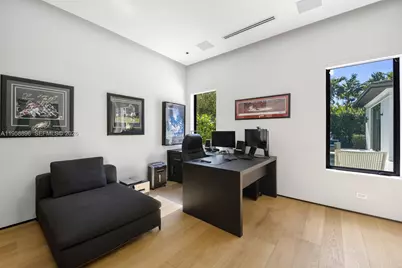 4315 Anderson Rd, Coral Gables, FL 33146 - Photo 23