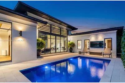 4315 Anderson Rd, Coral Gables, FL 33146 - Photo 31