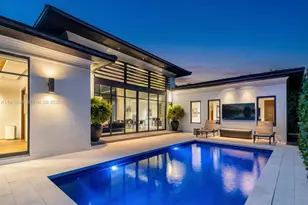 4315 Anderson Rd, Coral Gables, FL 33146 - Photo 31