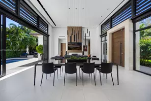 4315 Anderson Rd, Coral Gables, FL 33146 - Photo 7