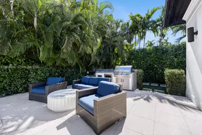 4315 Anderson Rd, Coral Gables, FL 33146 - Photo 29