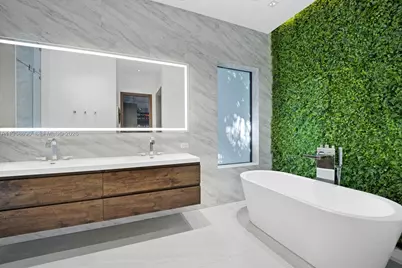 4315 Anderson Rd, Coral Gables, FL 33146 - Photo 17