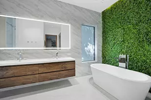 4315 Anderson Rd, Coral Gables, FL 33146 - Photo 17