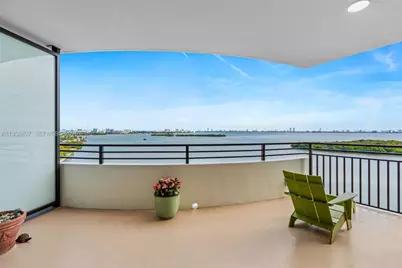 720 NE 69th St #11S, Miami, FL 33138 - Photo 27