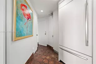 720 NE 69th St, Miami, FL 33138 - Photo 21