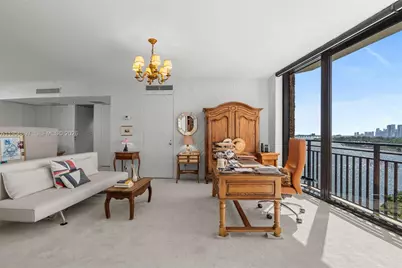 720 NE 69th St #11S, Miami, FL 33138 - Photo 33