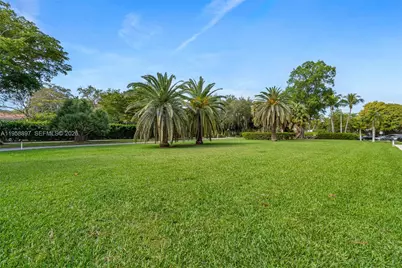 720 NE 69th St #11S, Miami, FL 33138 - Photo 61