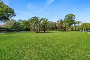 720 NE 69th St, Miami, FL 33138 - Photo 61