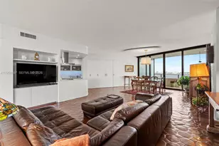 720 NE 69th St, Miami, FL 33138 - Photo 9