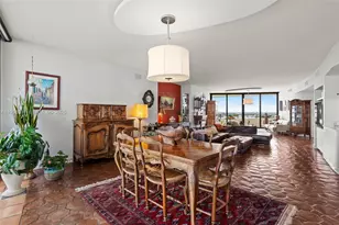 720 NE 69th St, Miami, FL 33138 - Photo 13