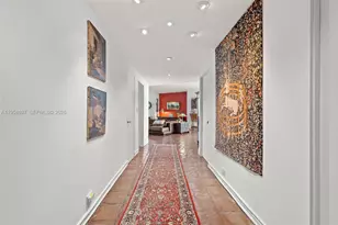 720 NE 69th St, Miami, FL 33138 - Photo 5