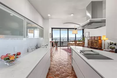 720 NE 69th St #11S, Miami, FL 33138 - Photo 25