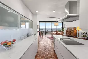 720 NE 69th St, Miami, FL 33138 - Photo 25