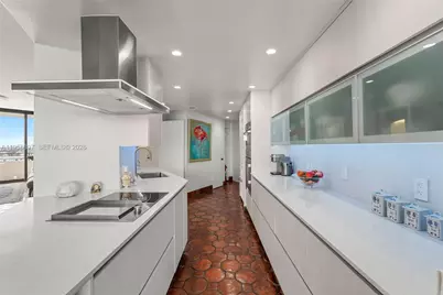 720 NE 69th St #11S, Miami, FL 33138 - Photo 19