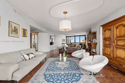 720 NE 69th St #11S, Miami, FL 33138 - Photo 17