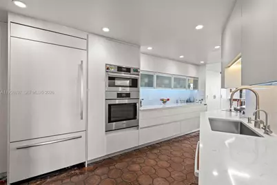 720 NE 69th St #11S, Miami, FL 33138 - Photo 23