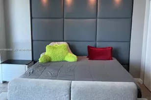 1100 S Miami Ave, Miami, FL 33130 - Photo 5