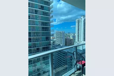 1100 S Miami Ave #2105, Miami, FL 33130 - Photo 1