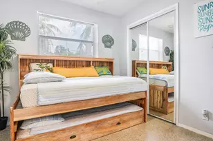 1906 N 31st Ave, Hollywood, FL 33021 - Photo 7