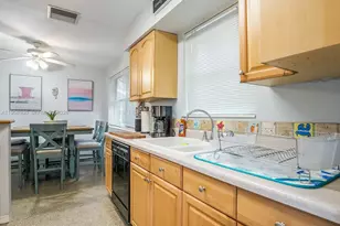 1906 N 31st Ave, Hollywood, FL 33021 - Photo 17