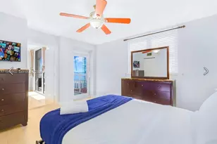 1200 Brickell Bay Dr, Miami, FL 33131 - Photo 13