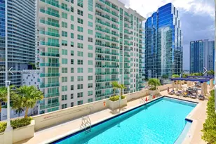 1200 Brickell Bay Dr, Miami, FL 33131 - Photo 27