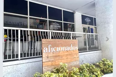 1200 Brickell Bay Dr #1509, Miami, FL 33131 - Photo 29