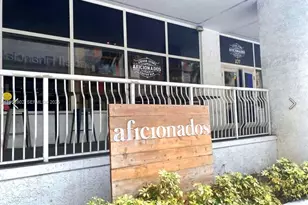 1200 Brickell Bay Dr, Miami, FL 33131 - Photo 29