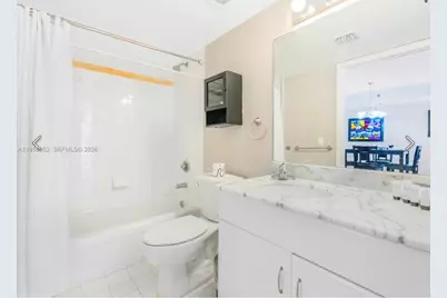 1200 Brickell Bay Dr #1509, Miami, FL 33131 - Photo 35