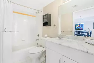 1200 Brickell Bay Dr, Miami, FL 33131 - Photo 35