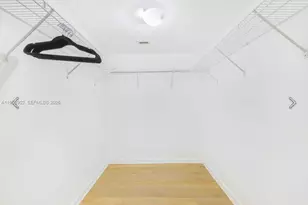 1200 Brickell Bay Dr, Miami, FL 33131 - Photo 31