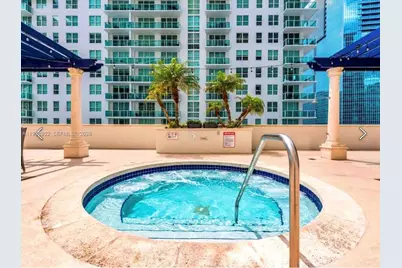 1200 Brickell Bay Dr #1509, Miami, FL 33131 - Photo 25