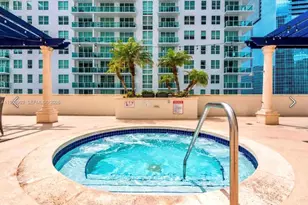 1200 Brickell Bay Dr, Miami, FL 33131 - Photo 25