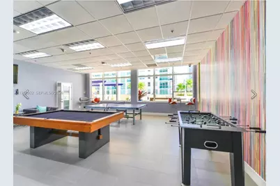 1200 Brickell Bay Dr #1509, Miami, FL 33131 - Photo 23