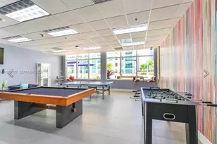 1200 Brickell Bay Dr, Miami, FL 33131 - Photo 23