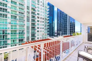1200 Brickell Bay Dr, Miami, FL 33131 - Photo 17