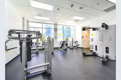 1200 Brickell Bay Dr #1509, Miami, FL 33131 - Photo 19