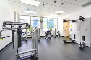 1200 Brickell Bay Dr, Miami, FL 33131 - Photo 19