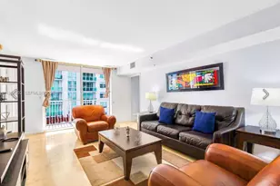 1200 Brickell Bay Dr, Miami, FL 33131 - Photo 9