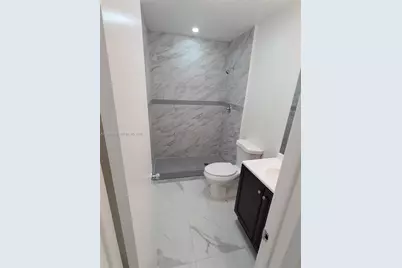 4020 Del Rio Way, Sunrise, FL 33351 - Photo 7