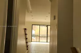 4020 Del Rio Way, Sunrise, FL 33351 - Photo 15