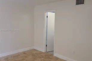 4020 Del Rio Way, Sunrise, FL 33351 - Photo 13