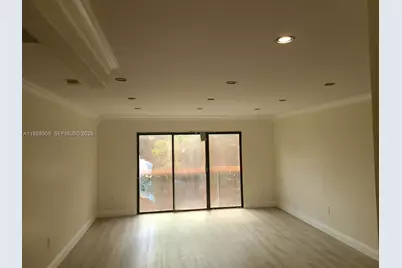 4020 Del Rio Way, Sunrise, FL 33351 - Photo 17