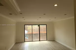 4020 Del Rio Way, Sunrise, FL 33351 - Photo 17