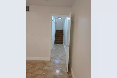 4020 Del Rio Way, Sunrise, FL 33351 - Photo 19